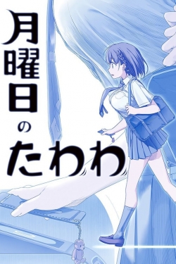 Watch Tawawa on Monday movies free hd online