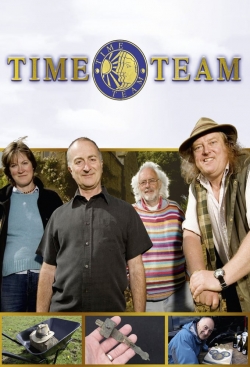 Watch Time Team movies free hd online