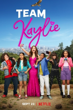 Watch Team Kaylie movies free hd online