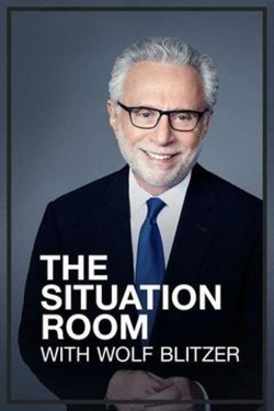 Watch The Situation Room movies free hd online