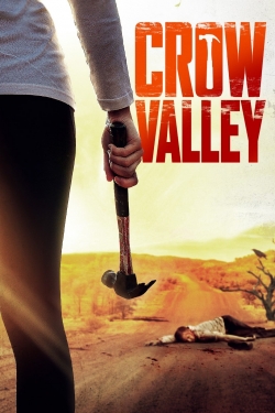 Watch Crow Valley movies free hd online