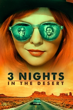 Watch 3 Nights in the Desert movies free hd online