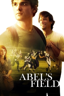 Watch Abel's Field movies free hd online