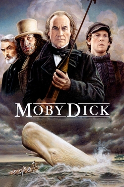 Watch Moby Dick movies free hd online