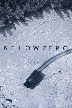 Watch Below Zero movies free hd online