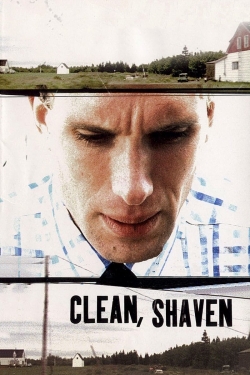 Watch Clean, Shaven movies free hd online