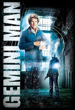 Watch Gemini Man movies free hd online