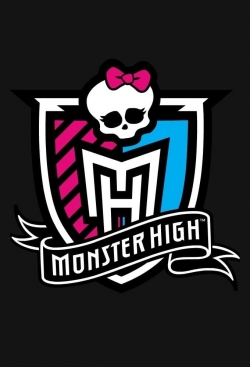 Watch Monster High movies free hd online