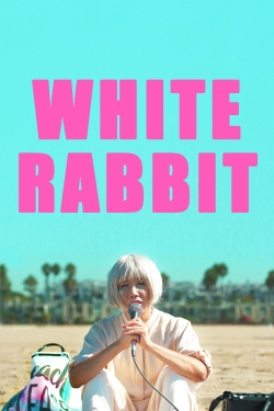 Watch White Rabbit movies free hd online