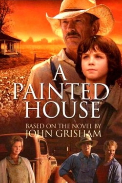 Watch A Painted House movies free hd online