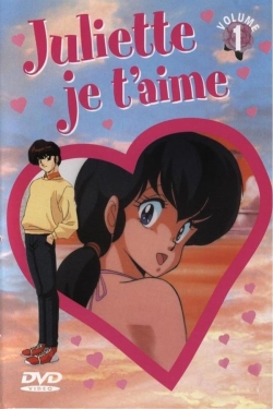 Watch Maison Ikkoku movies free hd online