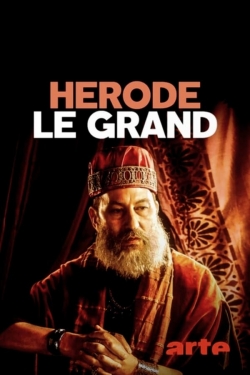 Watch Herod the Great movies free hd online