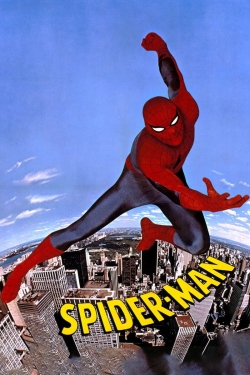 Watch The Amazing Spider-Man movies free hd online