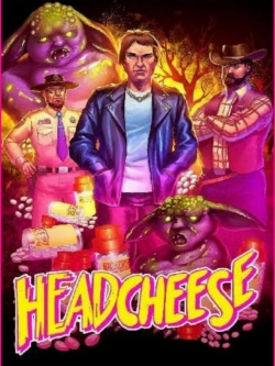 Watch Headcheese the Movie movies free hd online