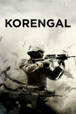 Watch Korengal movies free hd online