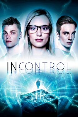 Watch Incontrol movies free hd online