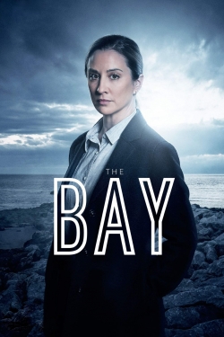 Watch The Bay movies free hd online