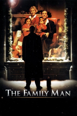 Watch The Family Man movies free hd online