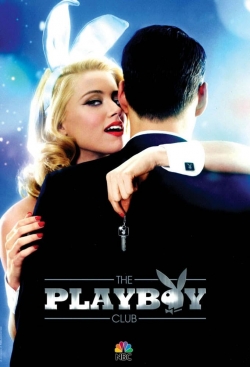 Watch The Playboy Club movies free hd online