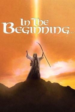 Watch In the Beginning movies free hd online