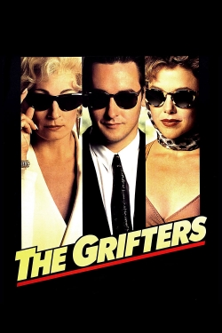 Watch The Grifters movies free hd online