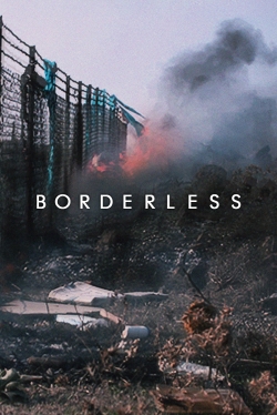 Watch Borderless movies free hd online