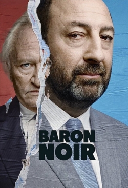 Watch Baron Noir movies free hd online