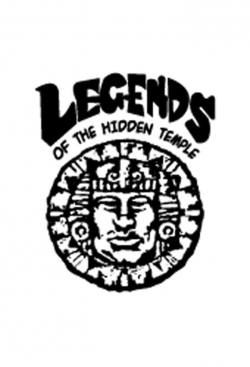 Watch Legends of the Hidden Temple movies free hd online