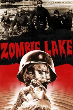 Watch Zombie Lake movies free hd online