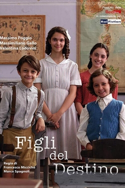 Watch Figli del destino movies free hd online