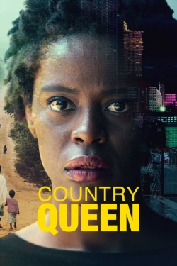 Watch Country Queen movies free hd online