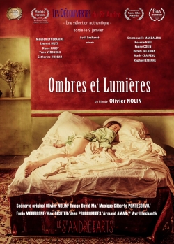 Watch Ombres et lumières movies free hd online