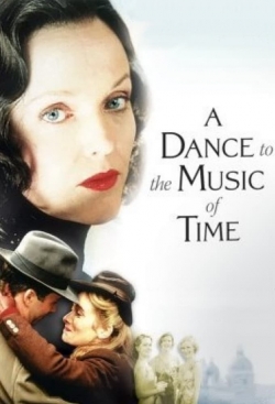 Watch A Dance to the Music of Time movies free hd online