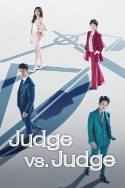 Watch Judge vs. Judge movies free hd online