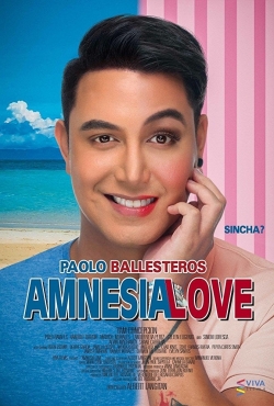 Watch Amnesia Love movies free hd online