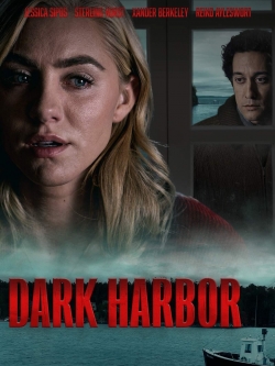 Watch Dark Harbor movies free hd online