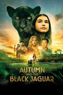 Watch Autumn and the Black Jaguar movies free hd online