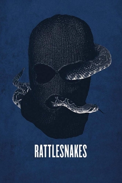 Watch Rattlesnakes movies free hd online