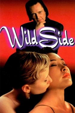 Watch Wild Side movies free hd online