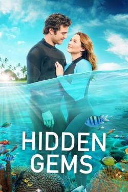 Watch Hidden Gems movies free hd online