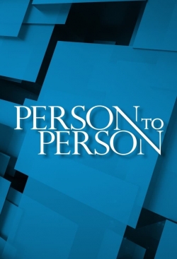 Watch Person to Person movies free hd online