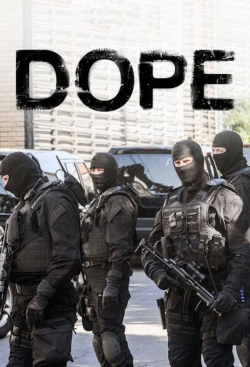 Watch Dope movies free hd online