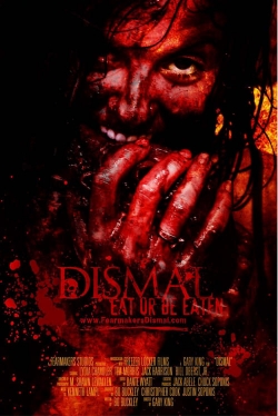 Watch Dismal movies free hd online