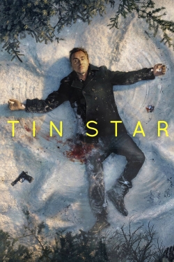 Watch Tin Star movies free hd online