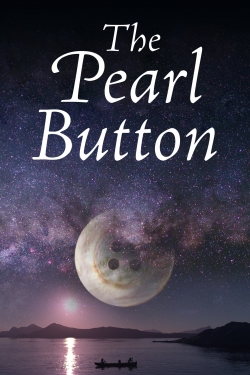 Watch The Pearl Button movies free hd online