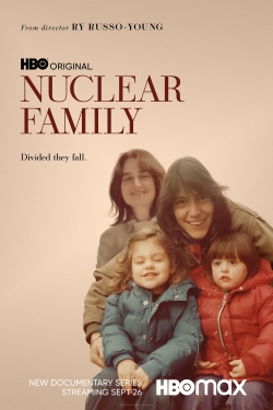 Watch Nuclear Family movies free hd online