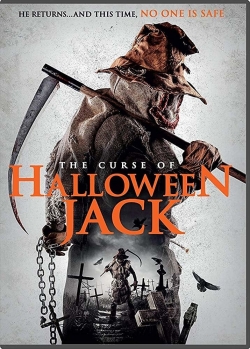 Watch The Curse of Halloween Jack movies free hd online