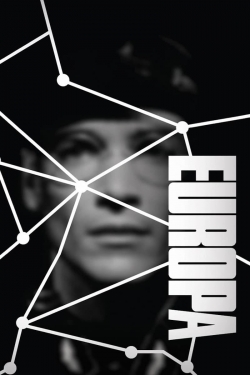 Watch Europa movies free hd online