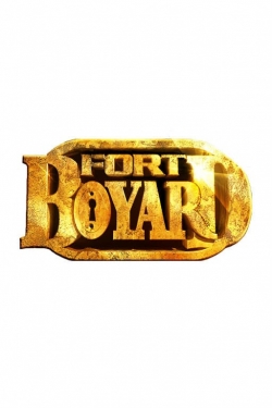 Watch Fort Boyard movies free hd online