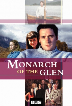 Watch Monarch of the Glen movies free hd online